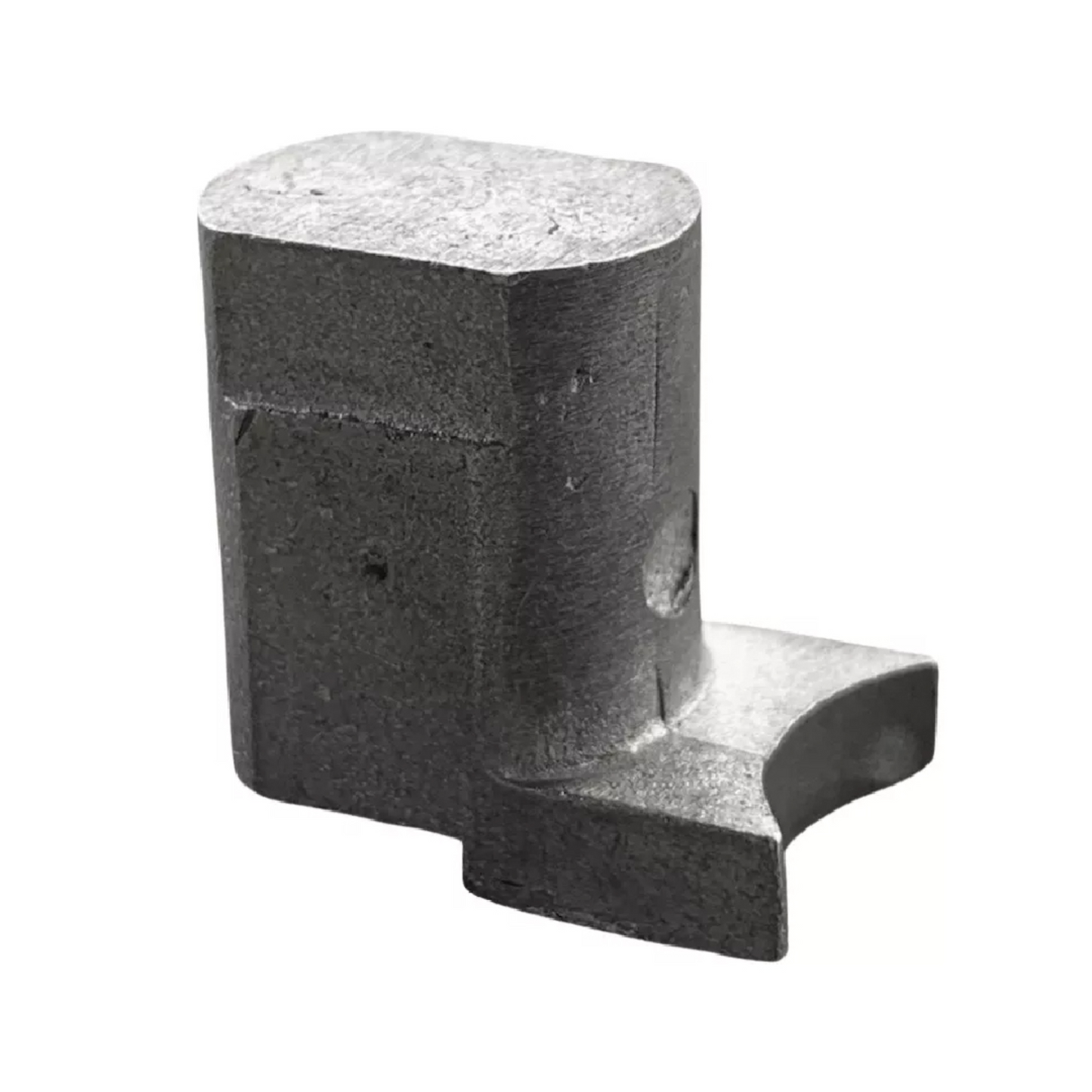 Repuesto original Blow – Soporte de guía para pistolas traumáticas, ideal para mantenimiento y restauración funcional