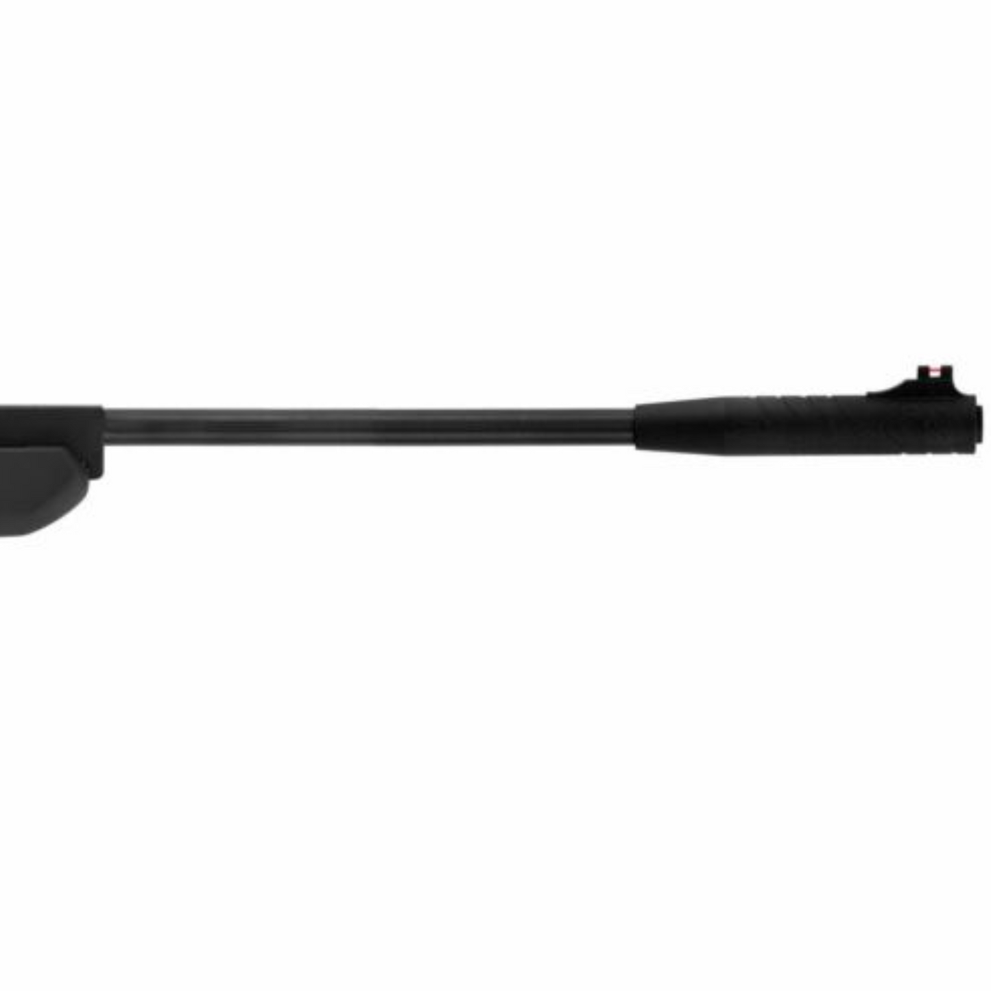 Rifle de aire Hatsan MOD 125 Combo 4 – Potente y preciso, ideal para caza menor y tiro deportivo con óptica incluida