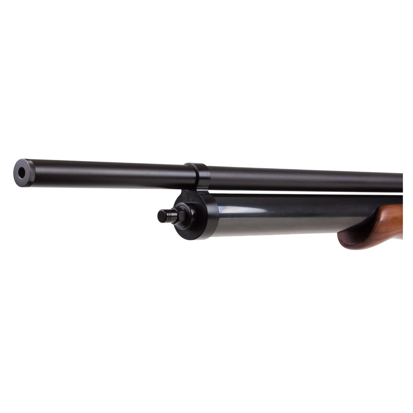 Rifle PCP Seneca Eagle Claw Carbine Lever Action – Sistema de palanca con diseño compacto y potencia ideal para caza y precisión táctica