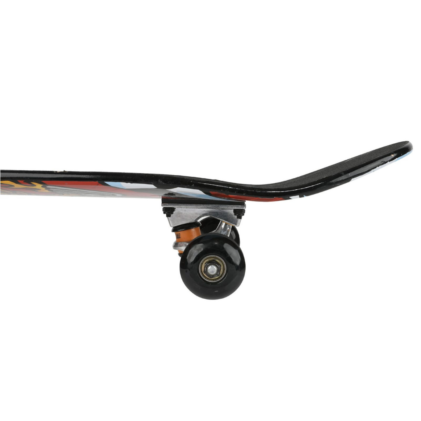 Skateboard tony hawks 31 serie 3