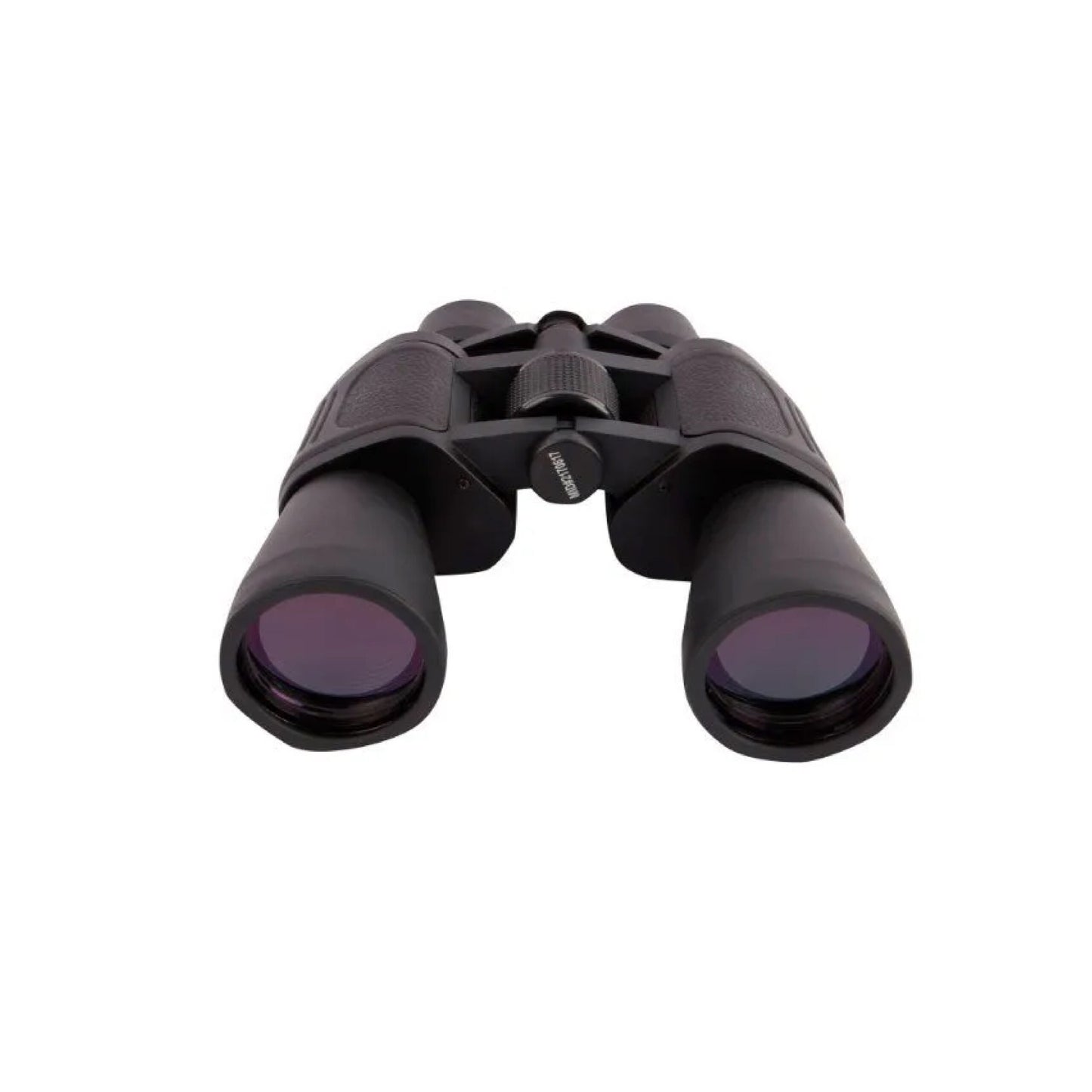 BINOCULAR POLAROID FULL SIZE