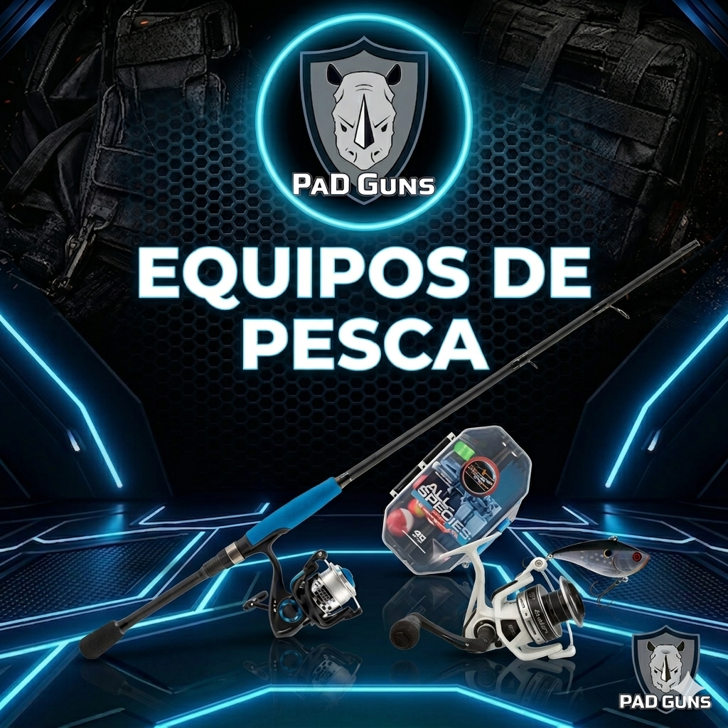 Pesca