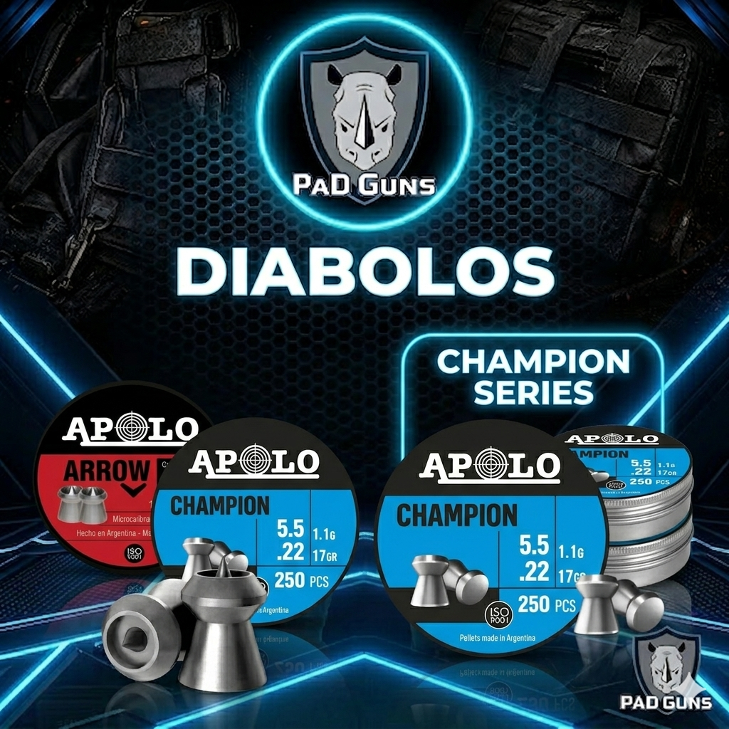 Diábolos