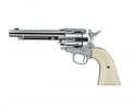 REVOLVER UMAREX PEACEMAKER COLT