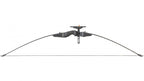 ARCO RECURVO NXG RB AIM JUVENIL