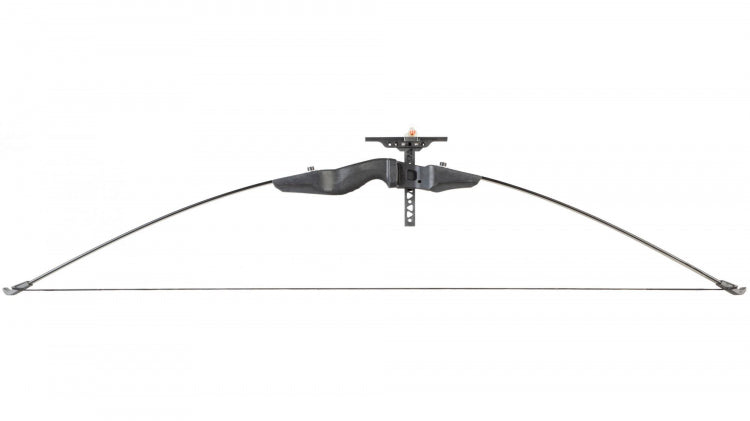 ARCO RECURVO NXG RB AIM JUVENIL