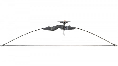 ARCO RECURVO NXG RB AIM JUVENIL