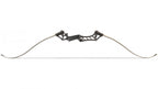 ARCO RECURVO NXG RB TAKEDOWN