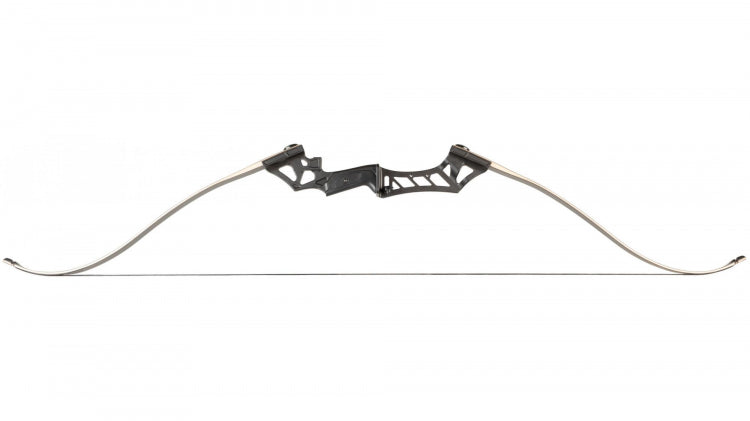 ARCO RECURVO NXG RB TAKEDOWN