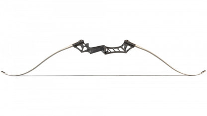 ARCO RECURVO NXG RB TAKEDOWN