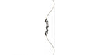 ARCO RECURVO NXG RB TAKEDOWN