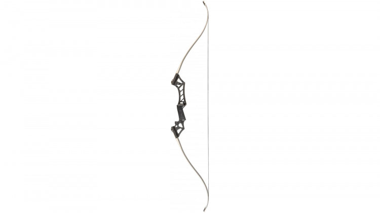 ARCO RECURVO NXG RB TAKEDOWN