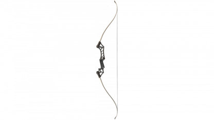 ARCO RECURVO NXG RB TAKEDOWN