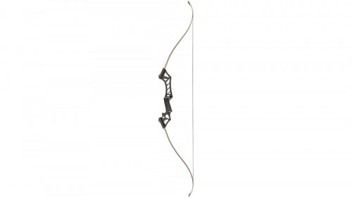 ARCO RECURVO NXG RB TAKEDOWN