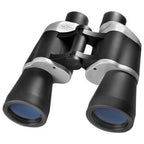 BINOCULAR BARSKA ENFOQUE LIBRE – LENTE AZUL