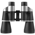 BINOCULAR BARSKA ENFOQUE LIBRE – LENTE AZUL