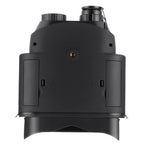 BINOCULAR BARSKA VISIÓN NOCTURNA