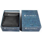 BINOCULAR BARSKA ESCAPE PORRO MC – LENTE VERDE