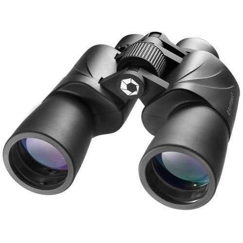 BINOCULAR BARSKA ESCAPE PORRO MC – LENTE VERDE