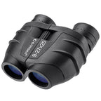 BINOCULAR BARSKA ZOOM COMPACTO GLADIADOR