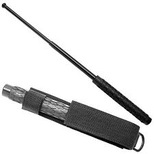TAMBO DE ESPALDA DE DIAMANTE RAVEN DE 26 PULGADAS
