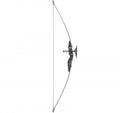 ARCO RECURVO NXG RB AIM JUVENIL