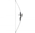 ARCO RECURVO NXG RB AIM JUVENIL