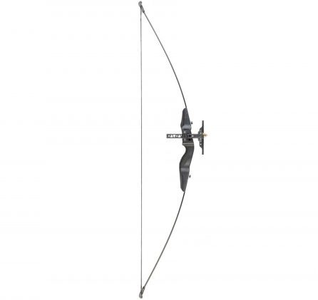 ARCO RECURVO NXG RB AIM JUVENIL