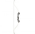 ARCO RECURVO NXG RB TAKEDOWN