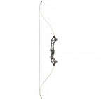 ARCO RECURVO NXG RB TAKEDOWN