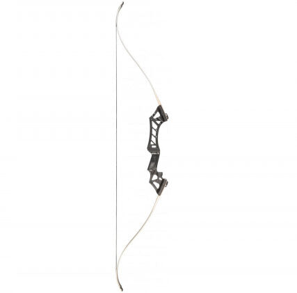 ARCO RECURVO NXG RB TAKEDOWN