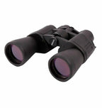 BINOCULAR POLAROID FULL SIZE