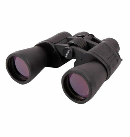 BINOCULAR POLAROID FULL SIZE