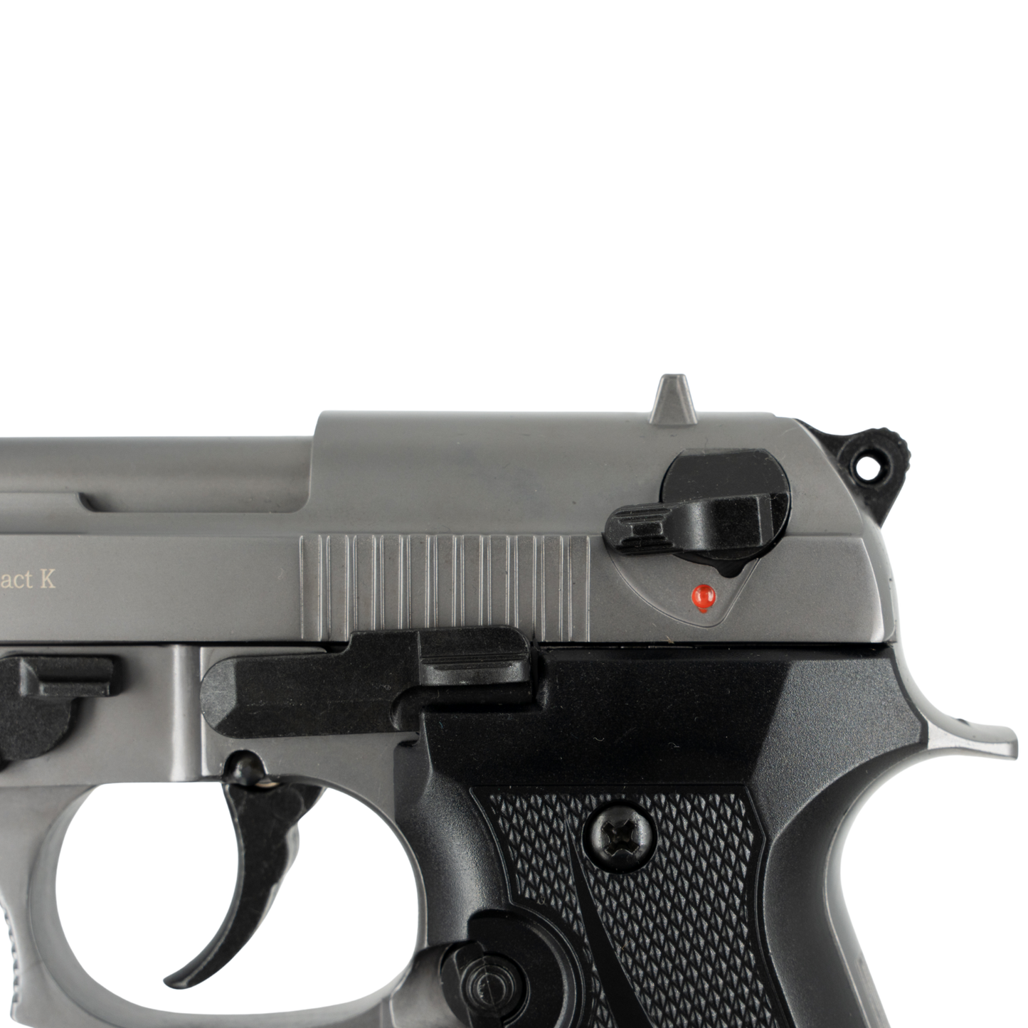 EKOL FIRAT COMPACT