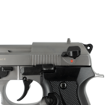 EKOL FIRAT COMPACT