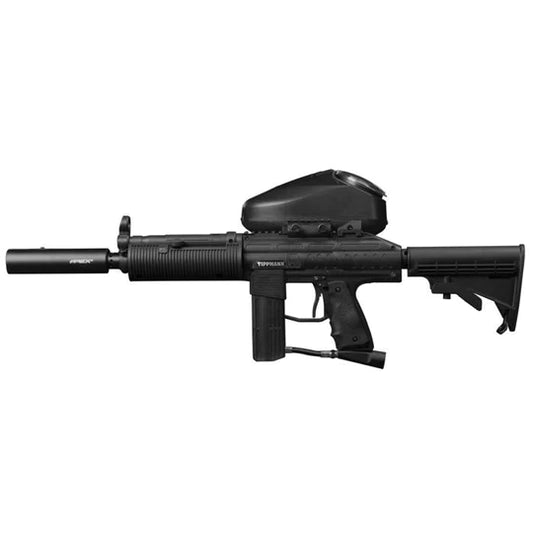 MARCADORA TIPPMANN STRIKER MP2 ELITE
