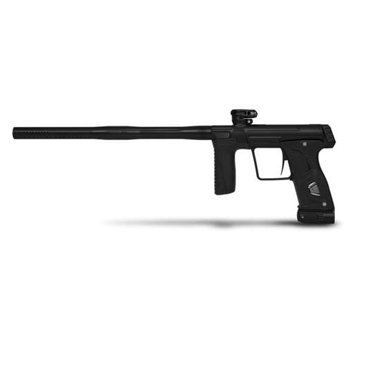 MARCADORA ECLIPSE GTEK 170R