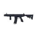 MARCADORA TIPPMANN STORMER