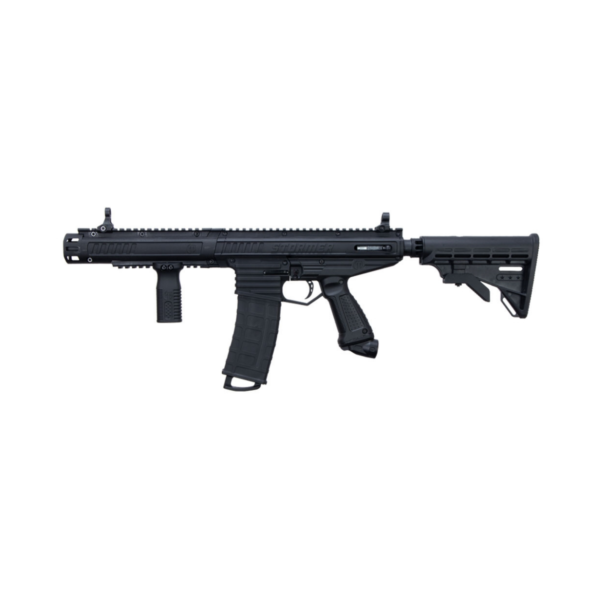 MARCADORA TIPPMANN STORMER