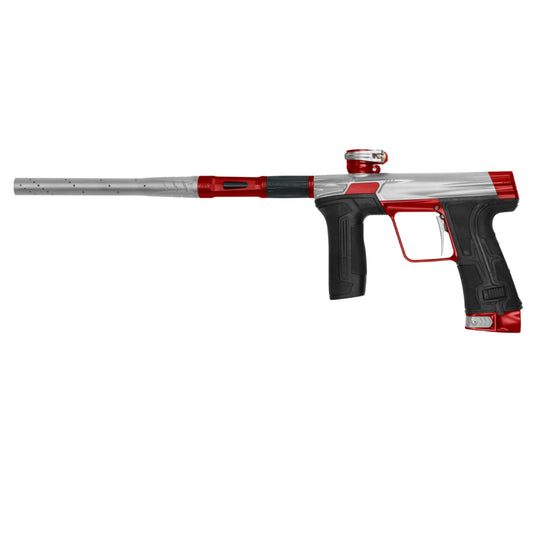 MARCADORA ECLIPSE CS3 REVOLUTION