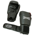 Guantes de boxeo tarea pesada