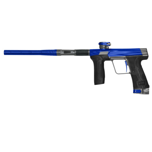 MARCADORA ECLIPSE CS3 ONSLAUGHT