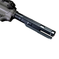 EMG 8-POSITION ULTIMATE M4 AR-15 BUFFER TUBE