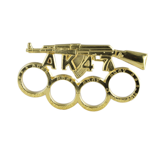 MANOPLA AK47