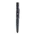 LINTERNA BOLIGRAFO WALTHER TPL KUBOTAN