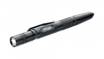 LINTERNA BOLIGRAFO WALTHER TPL KUBOTAN
