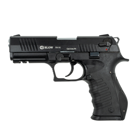 BLOW TR92