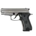 EKOL P29 REV II