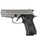 EKOL P29 REV II