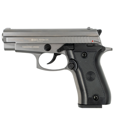 EKOL P29 REV II